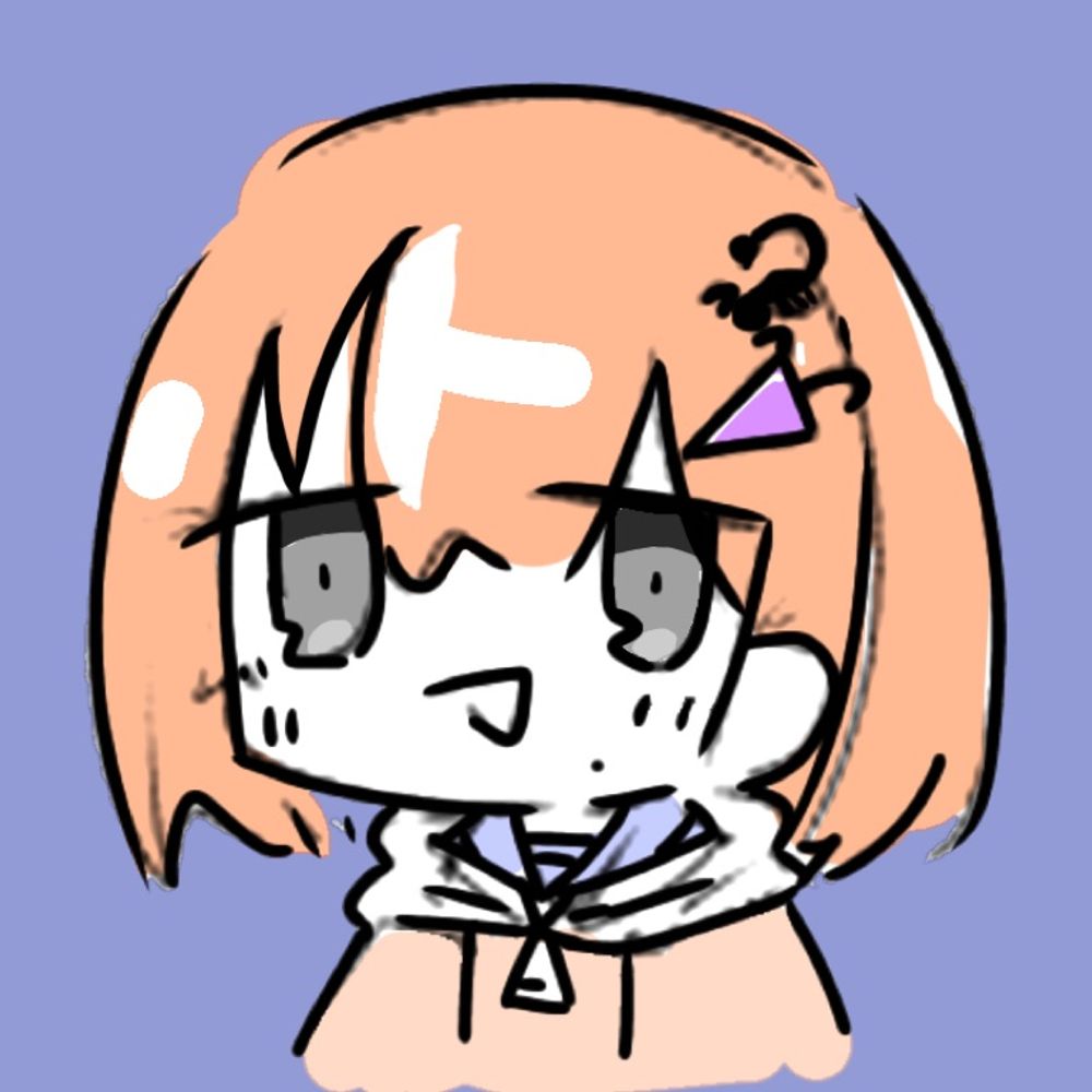せきれ☂️