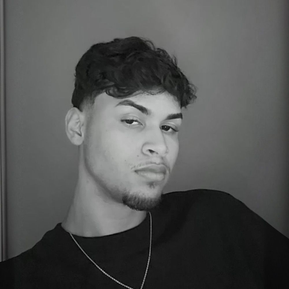 Danylo