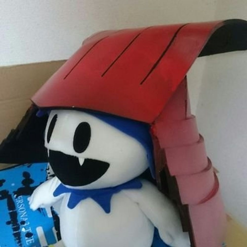 あっきー