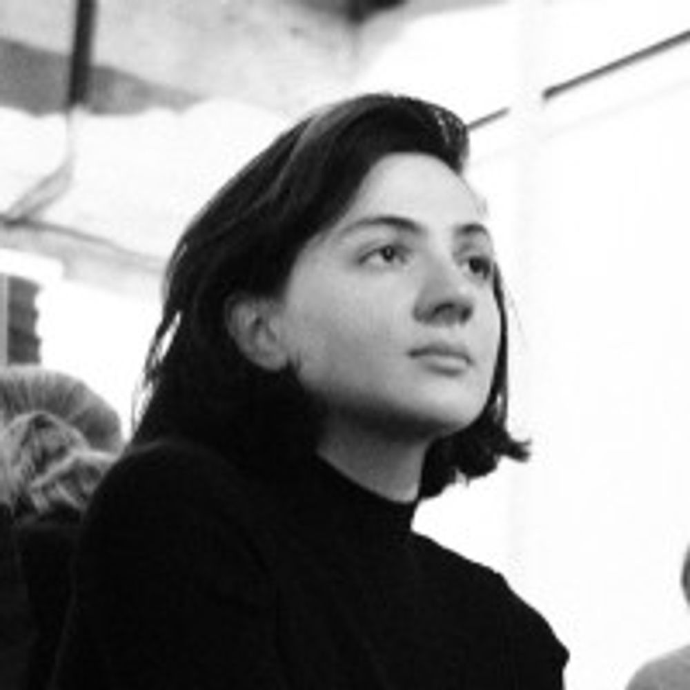 Kato Kikodze