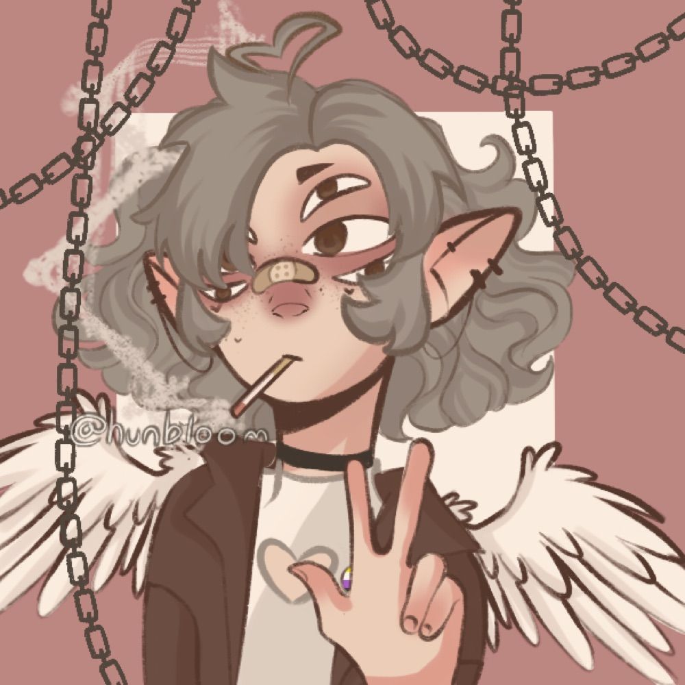 Oleander
