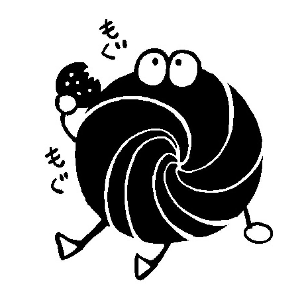 AYAKI