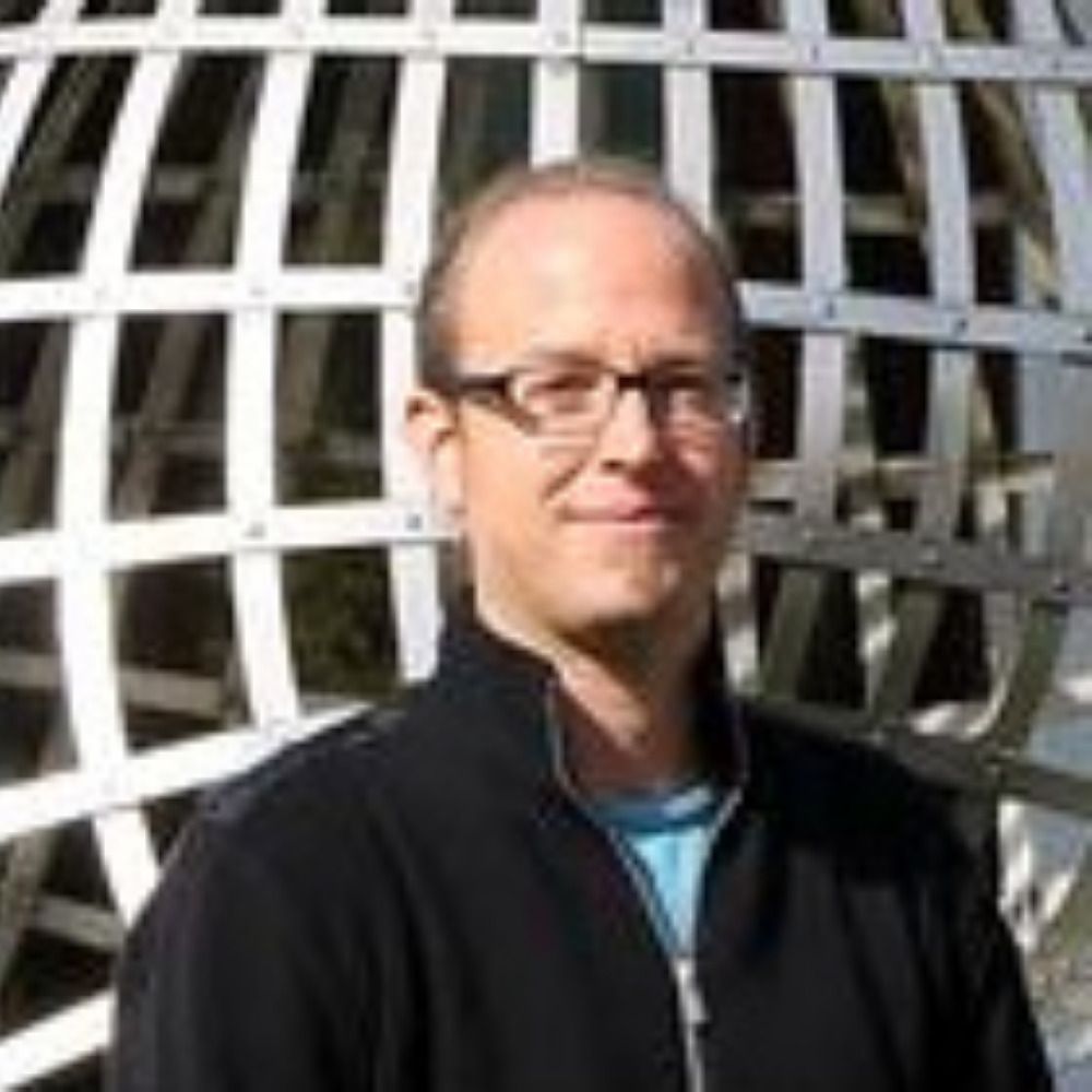Stefan Keppeler