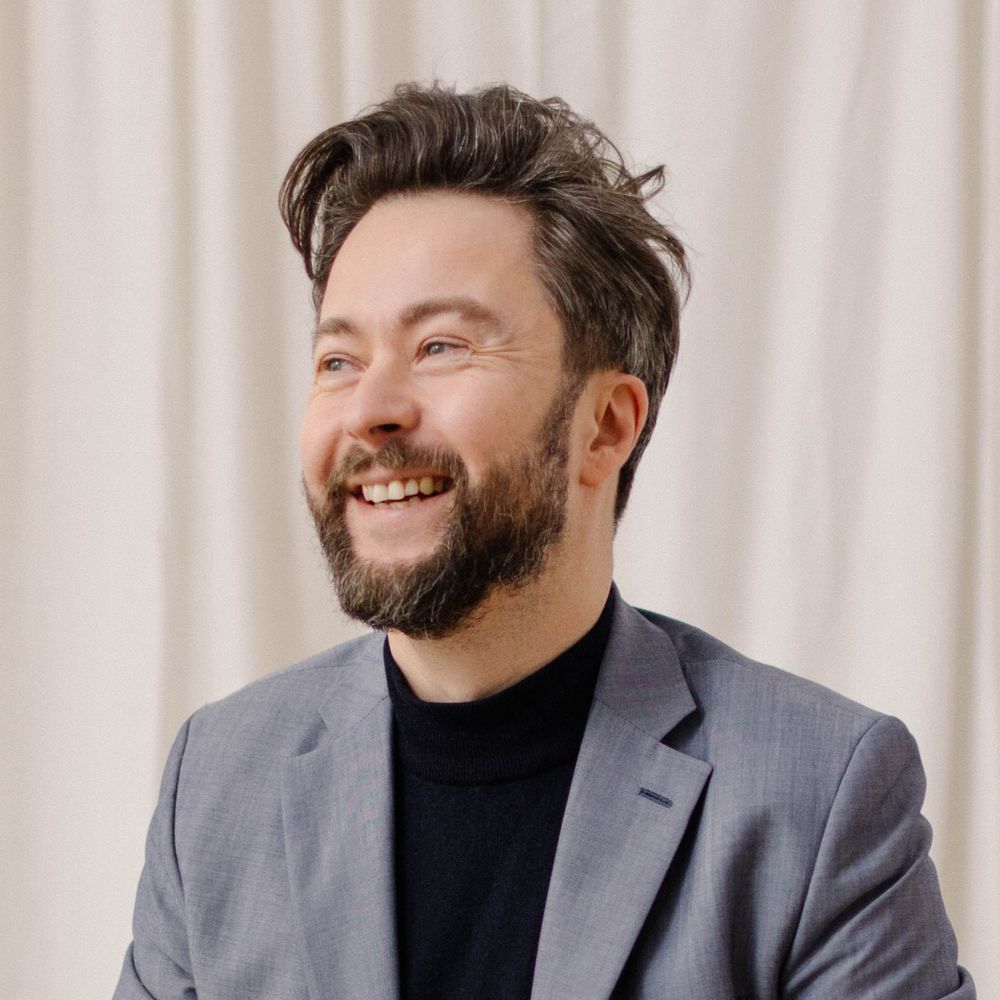 Maciej Palucki
