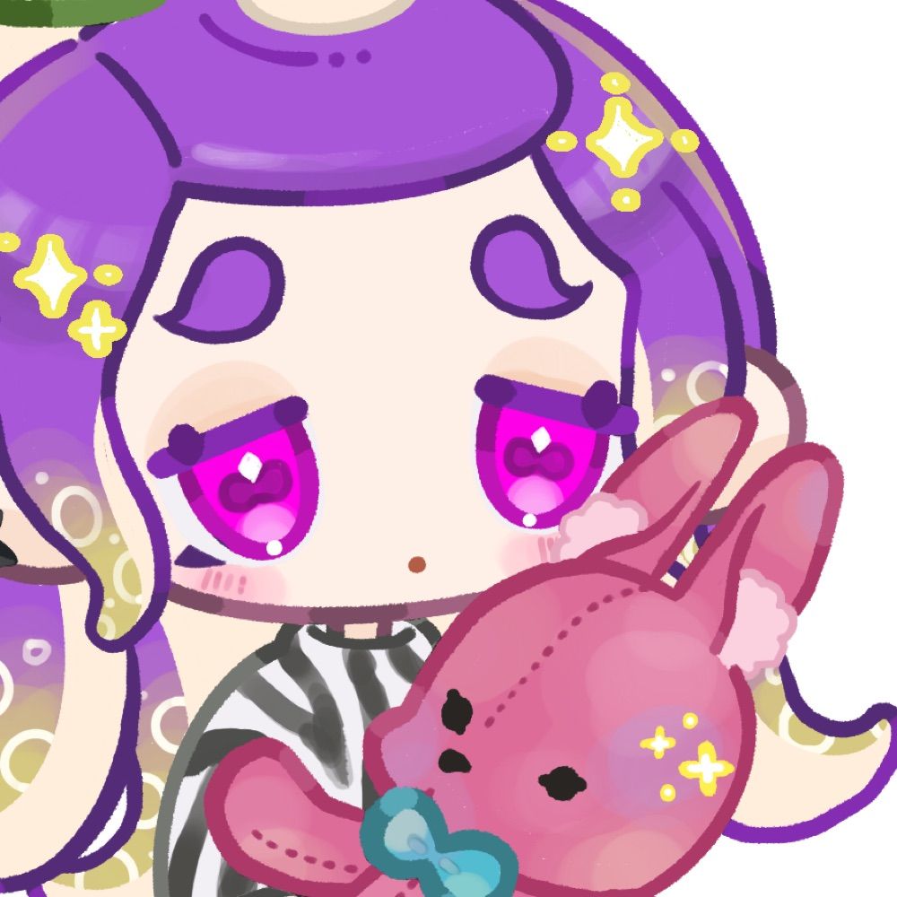 mck