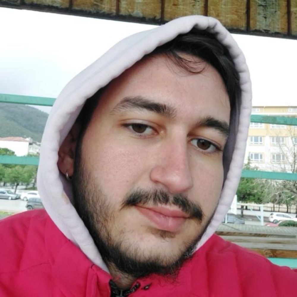 Cevdet Özgür