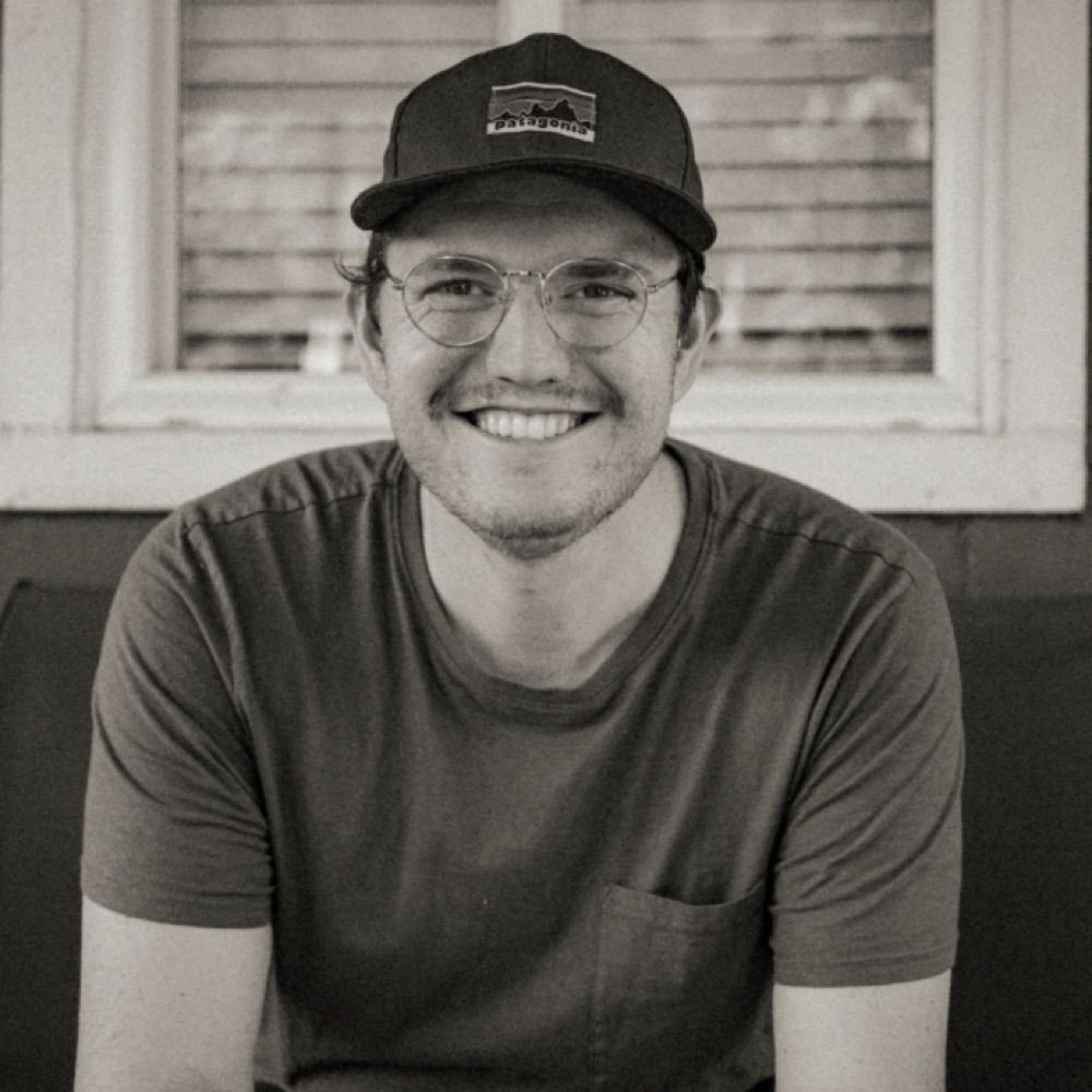 Matthew Boyd.