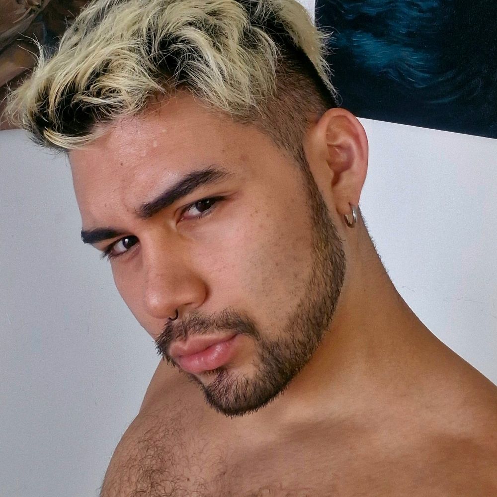 Pedro Seian