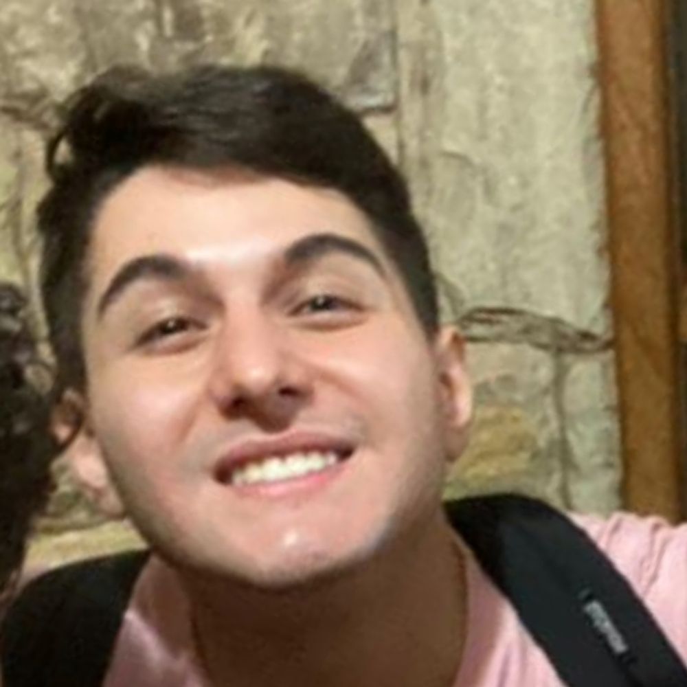 José Afonso
