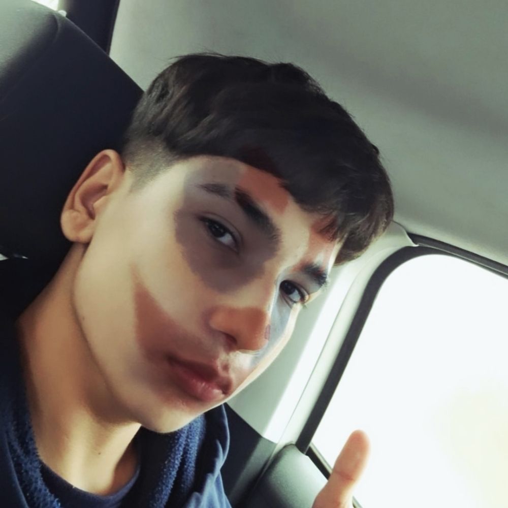 luis