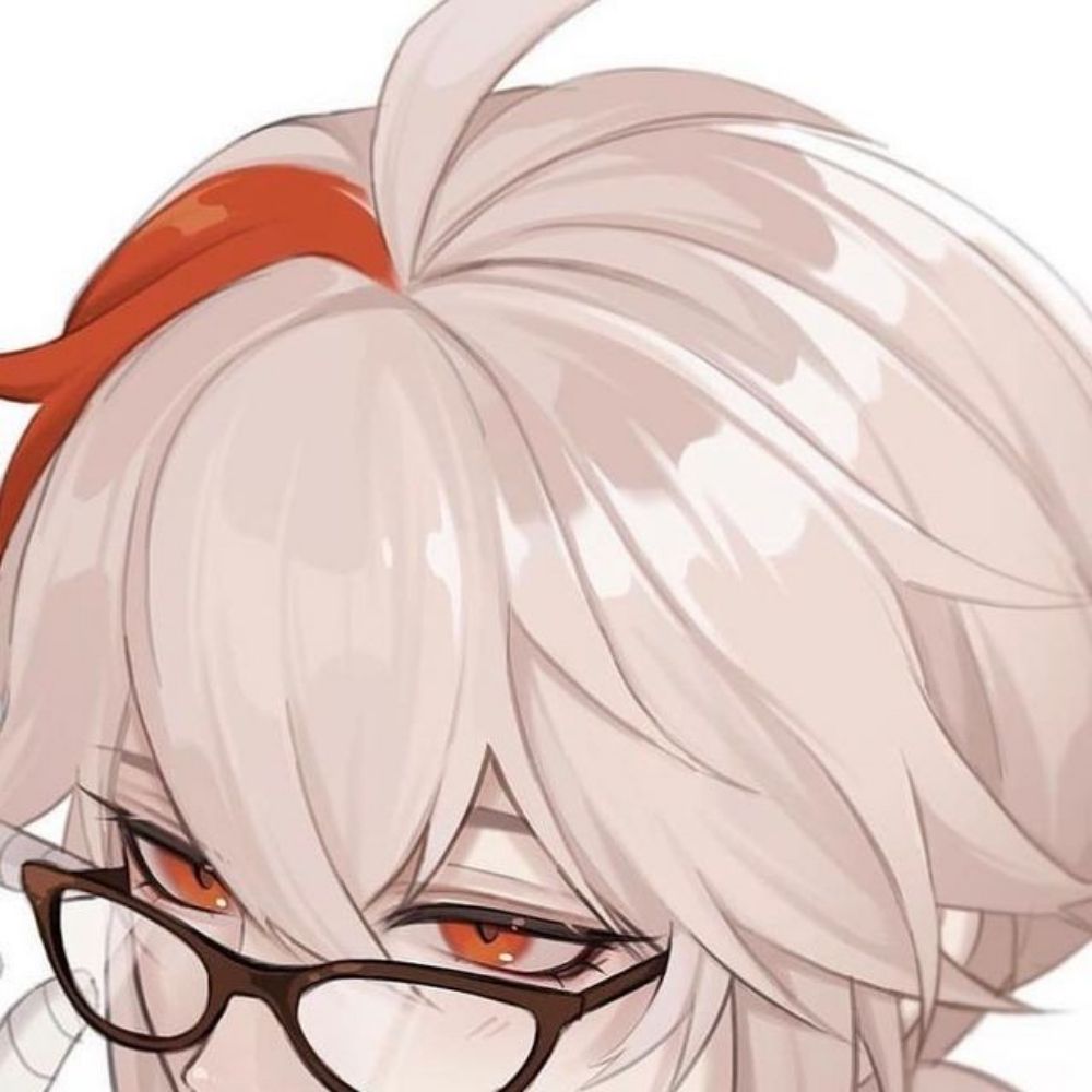 𝐿𝑖𝑙𝑙𝑦 𝑠𝑒𝑚 𝑐𝑜𝑛𝑡𝑒𝑥𝑡𝑜🐥🧊