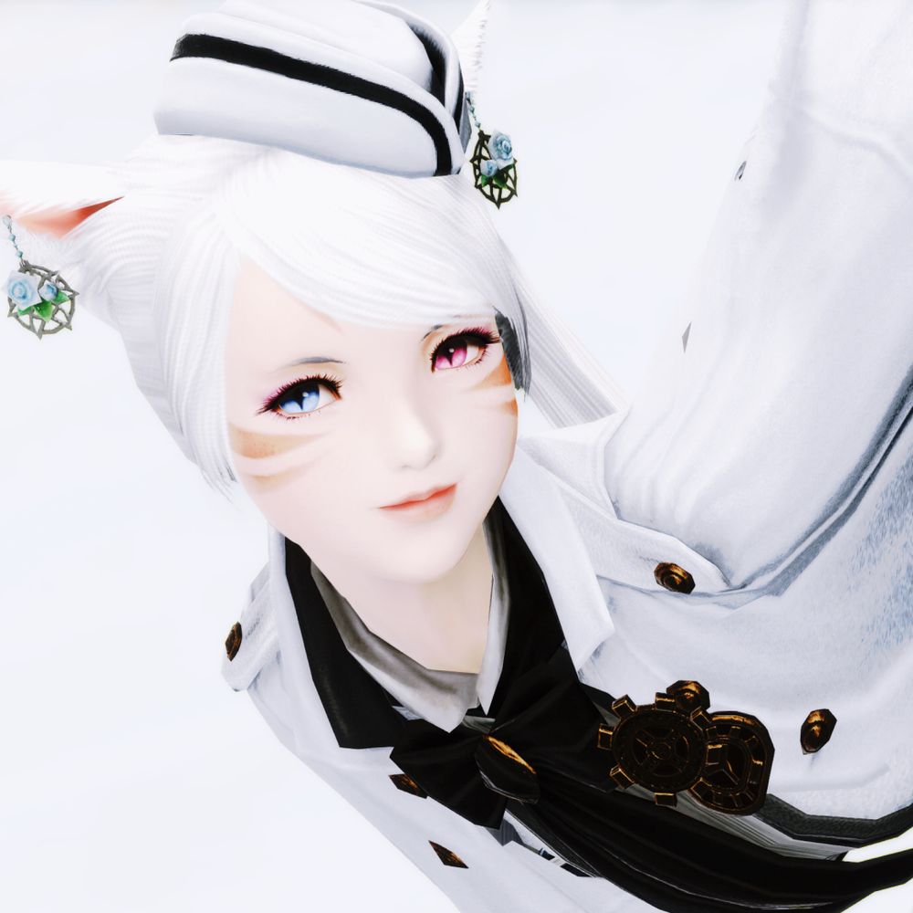 ベル