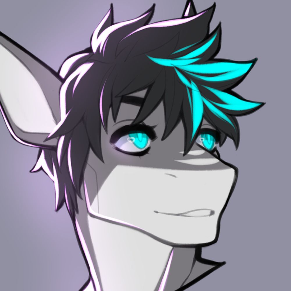 Mishark