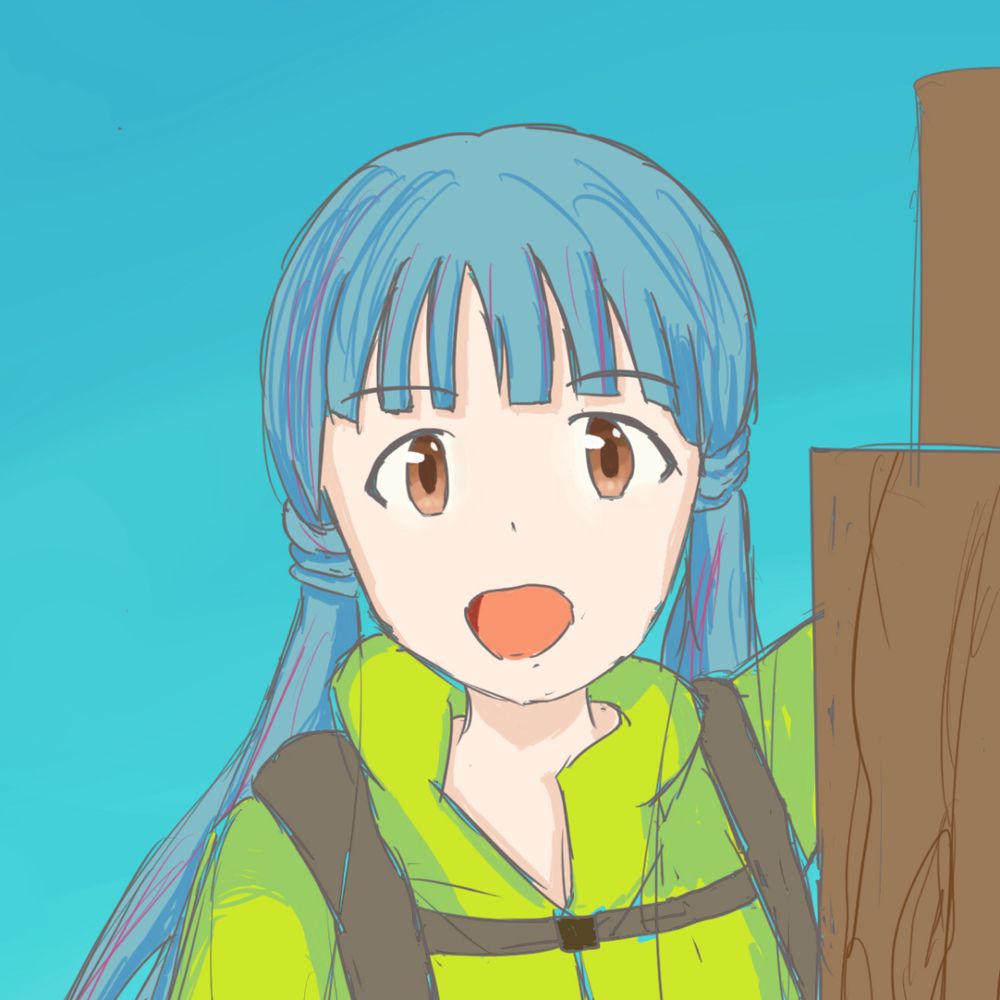 レイジ