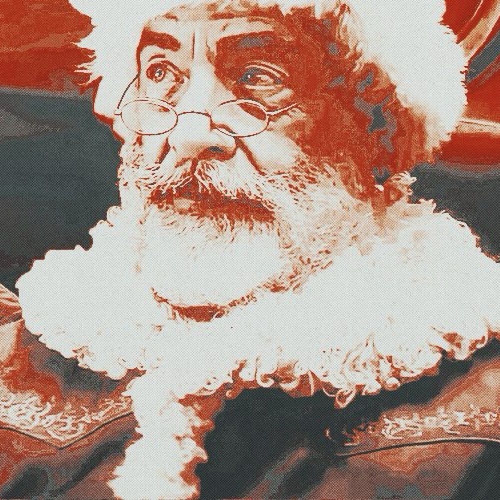 🎅🏼