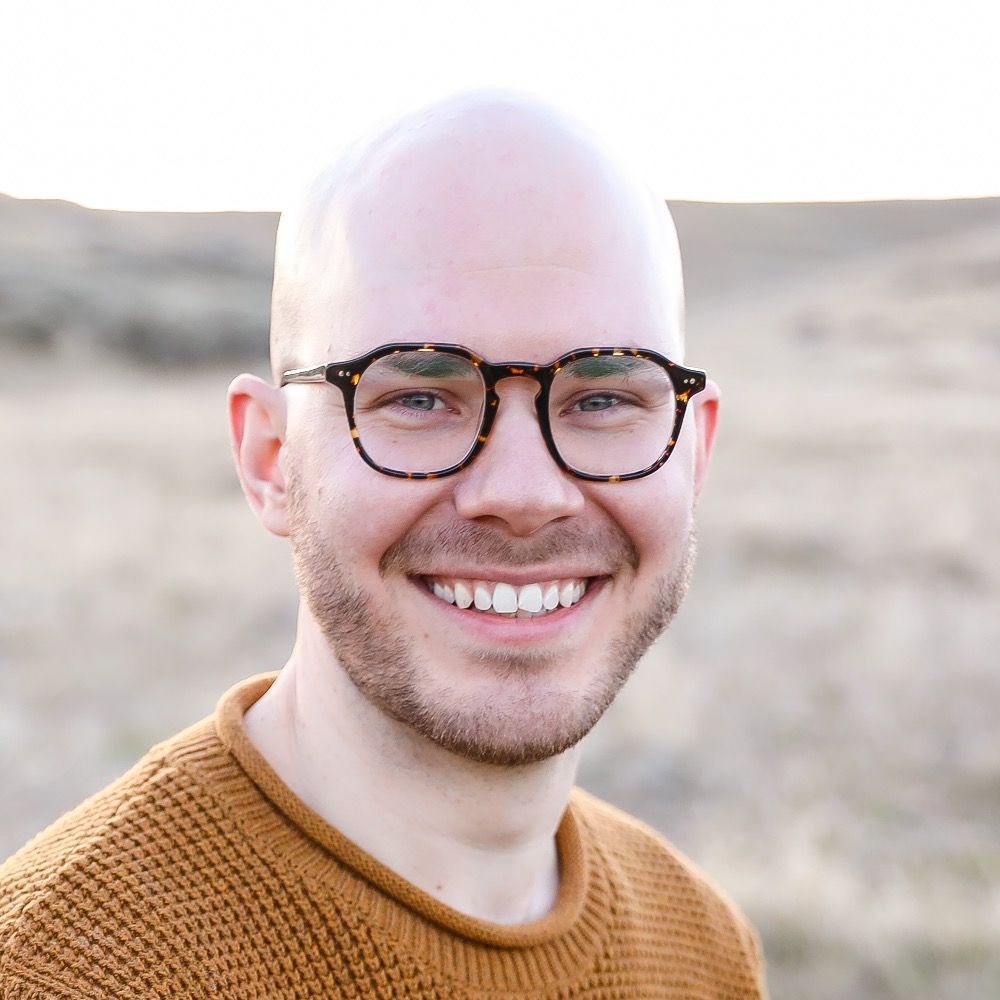 Daniel Nelson