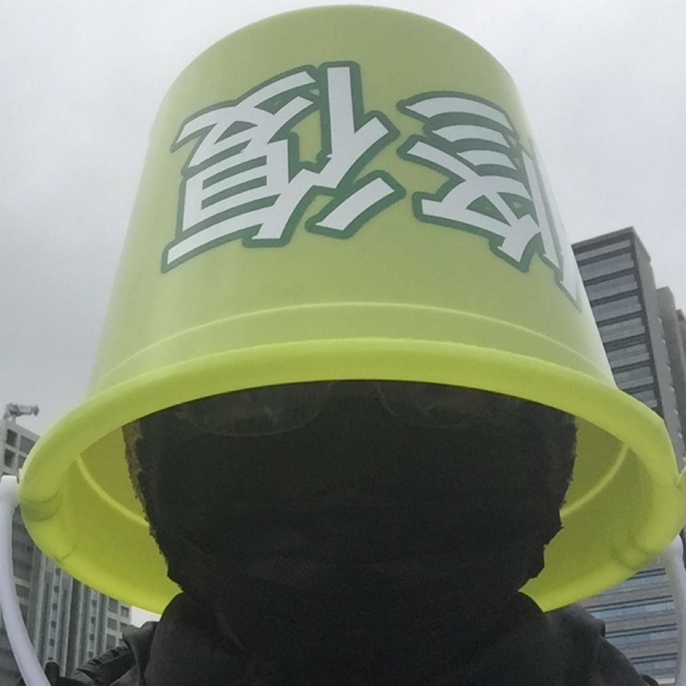 わらび・もっちり〜に