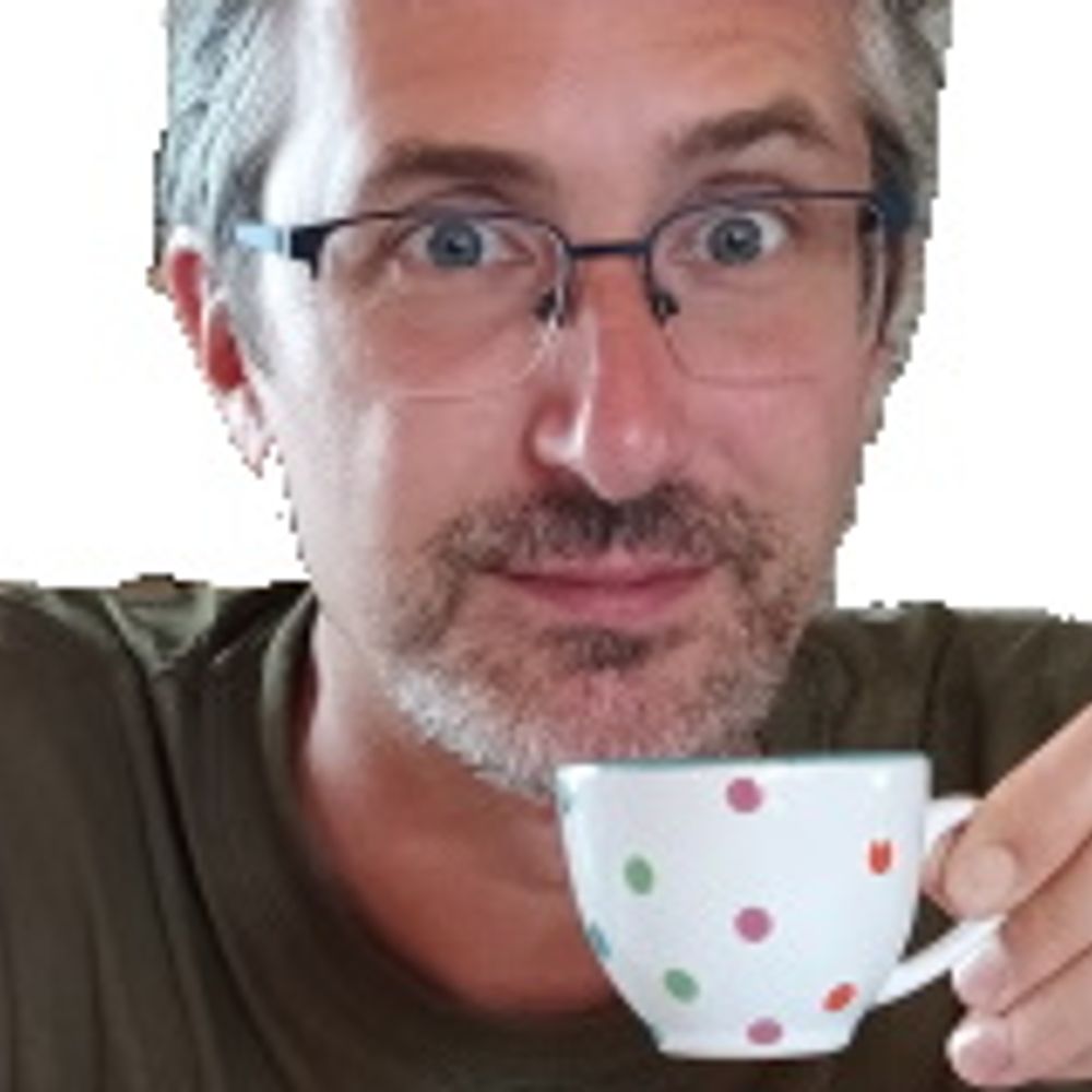 Luca Minuti