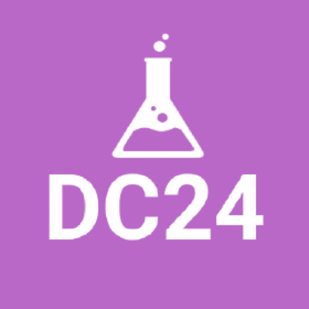 Disconnect24