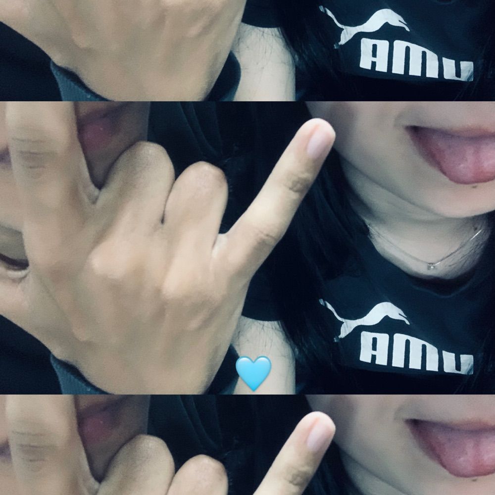 a.