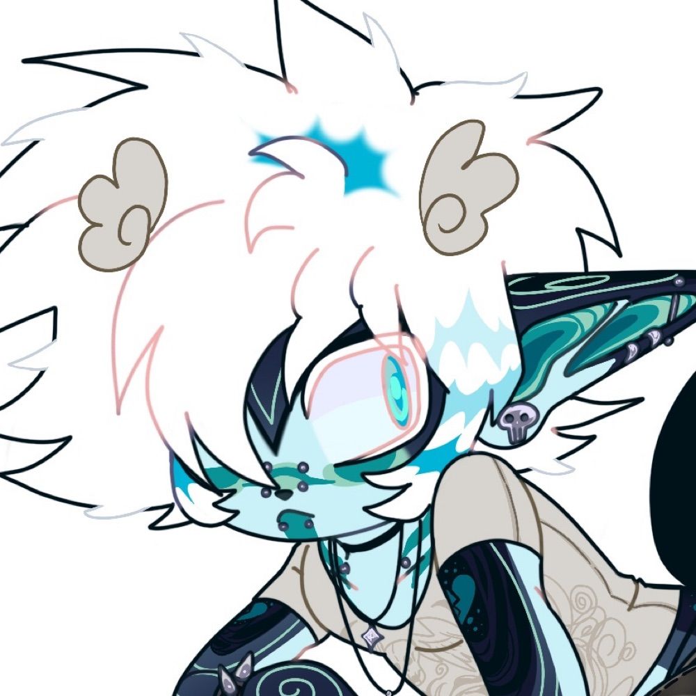 “♡✞relia✞♡”