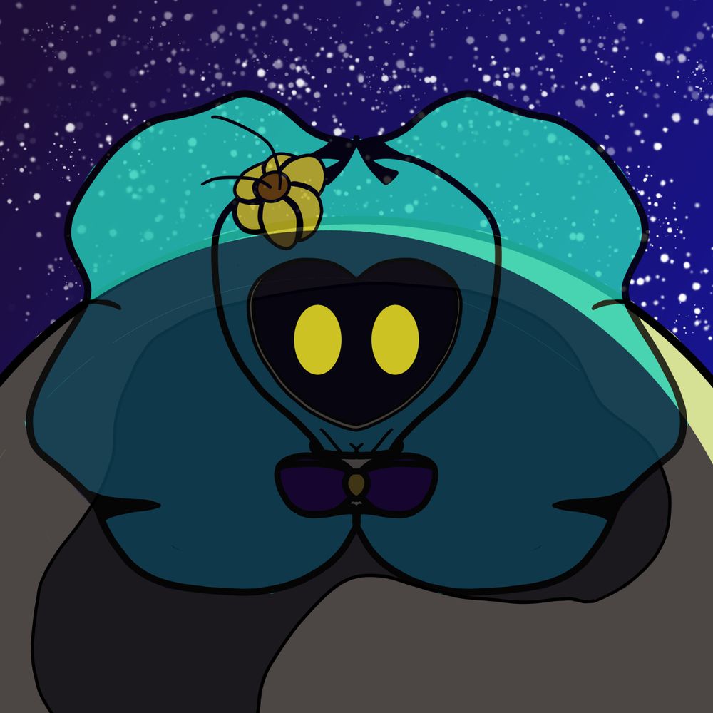 Atomicknight