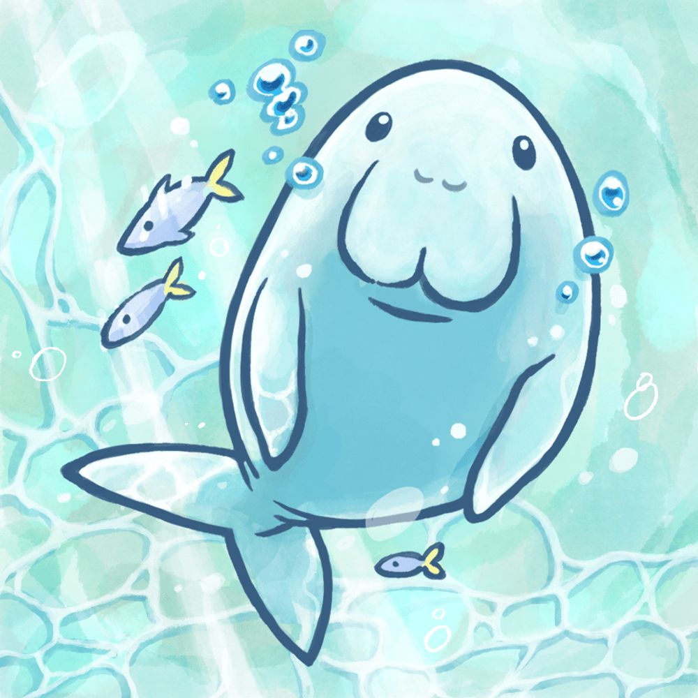 ふみを