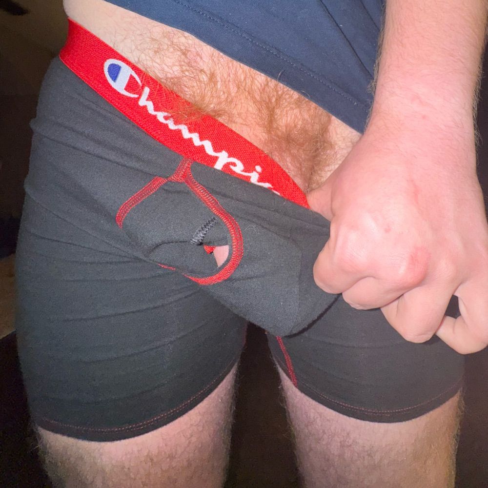 BONER BATOR
