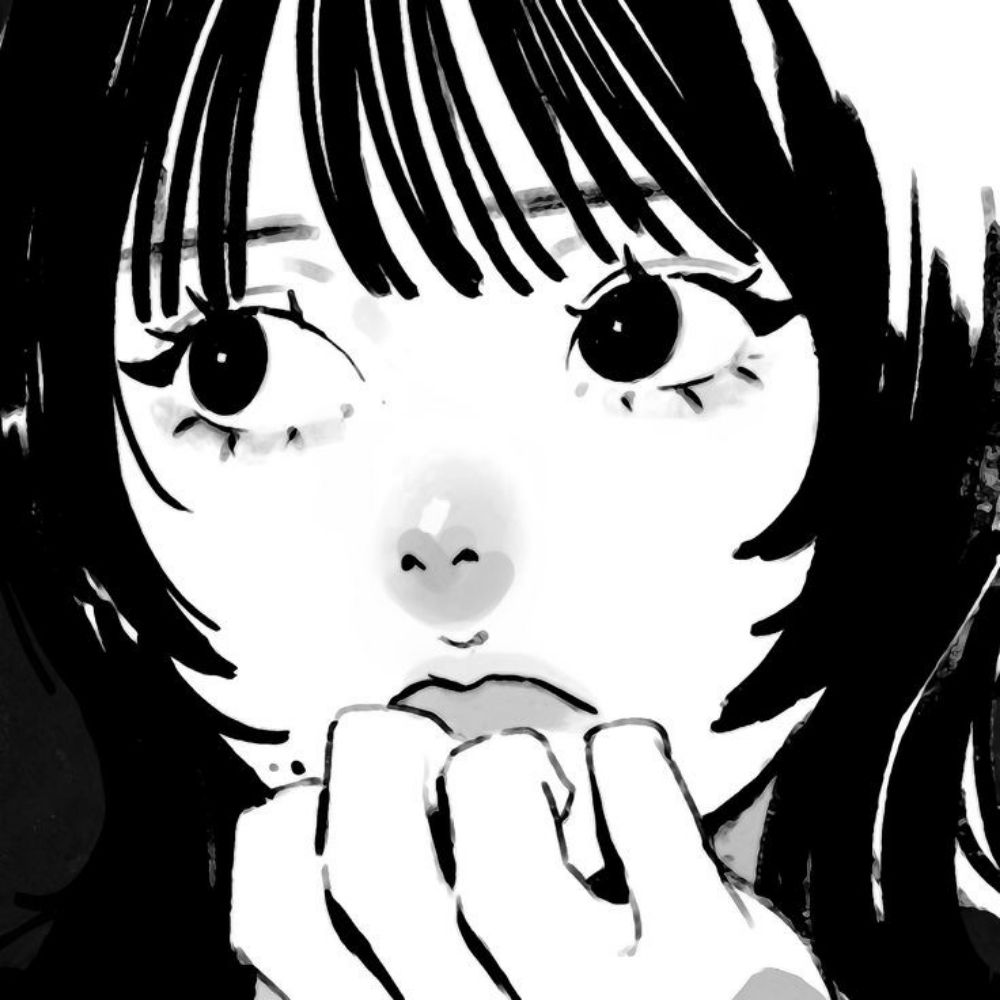  ⋆𐙚₊˚ 》Éri !! ⊹♡