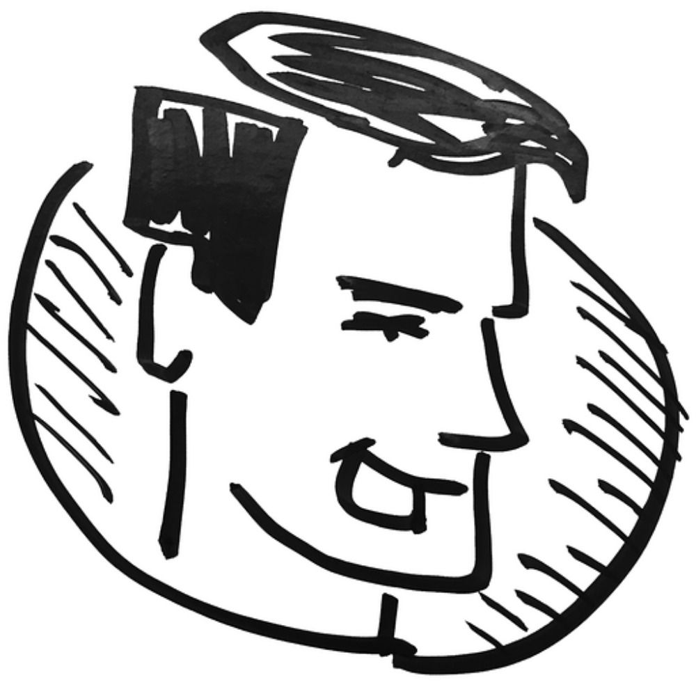 Michael Bernstein