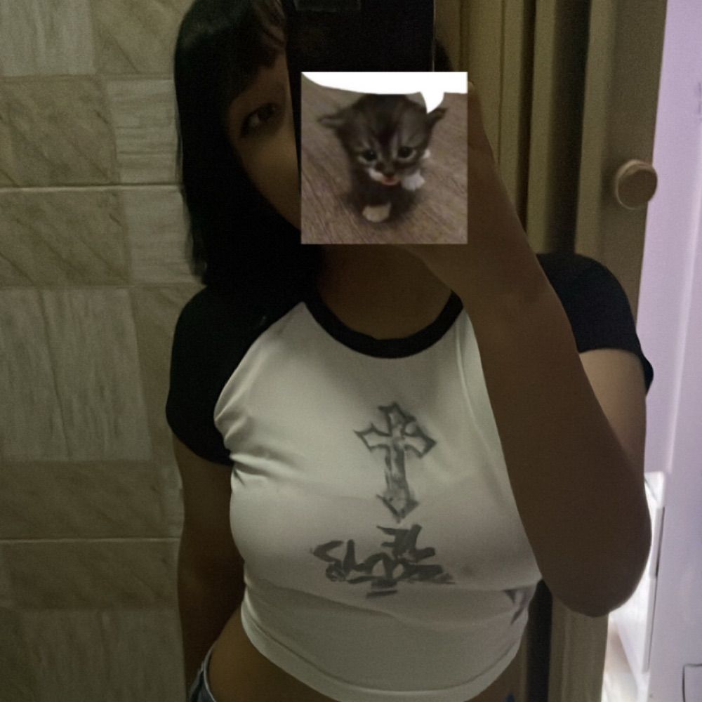 lu