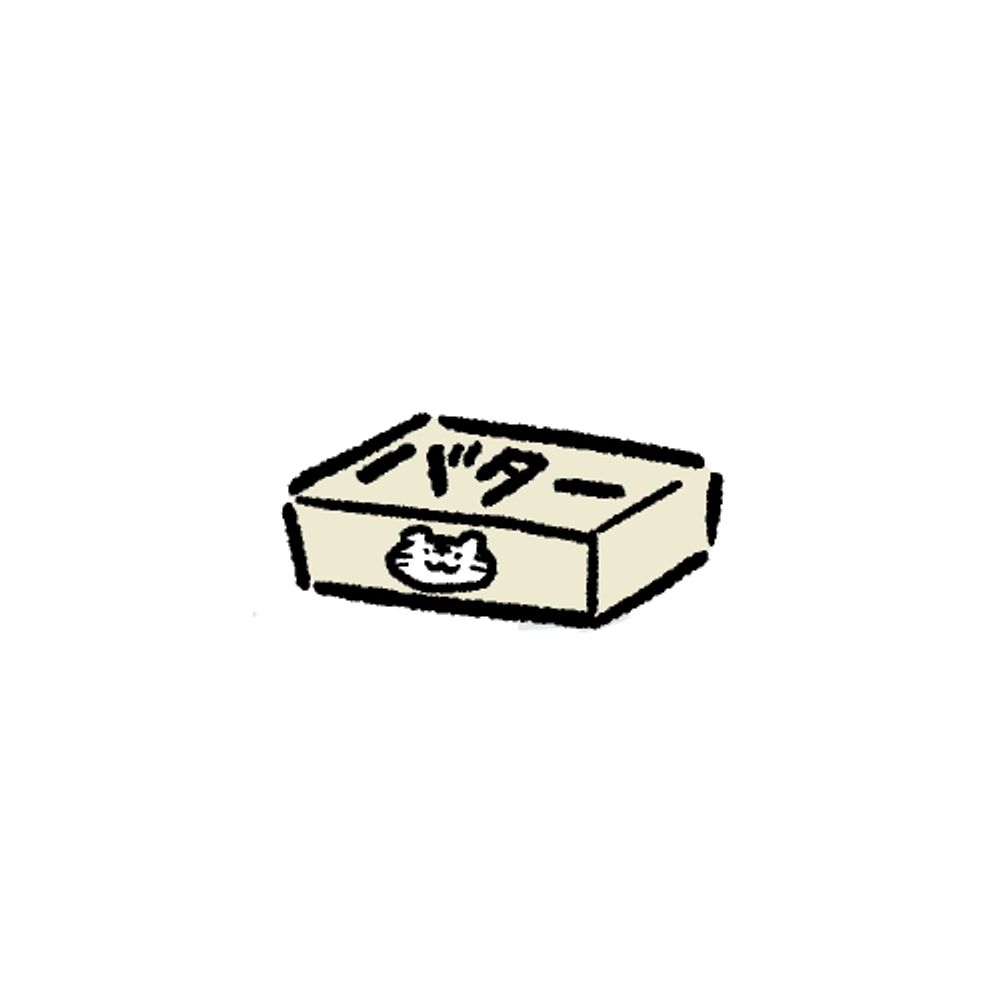 こめこ