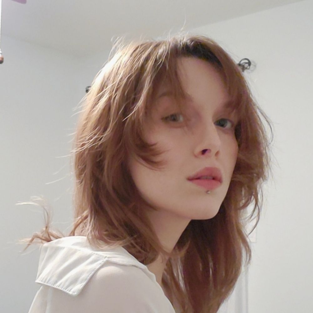 L