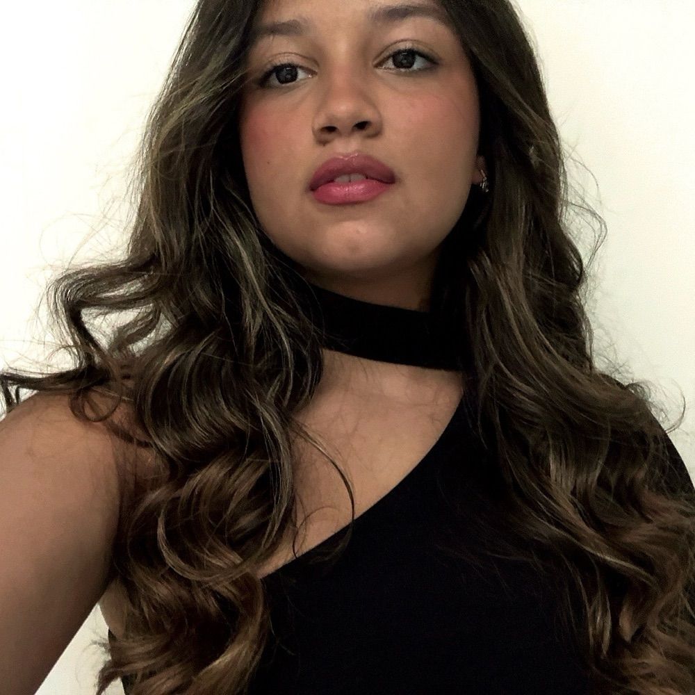 luli