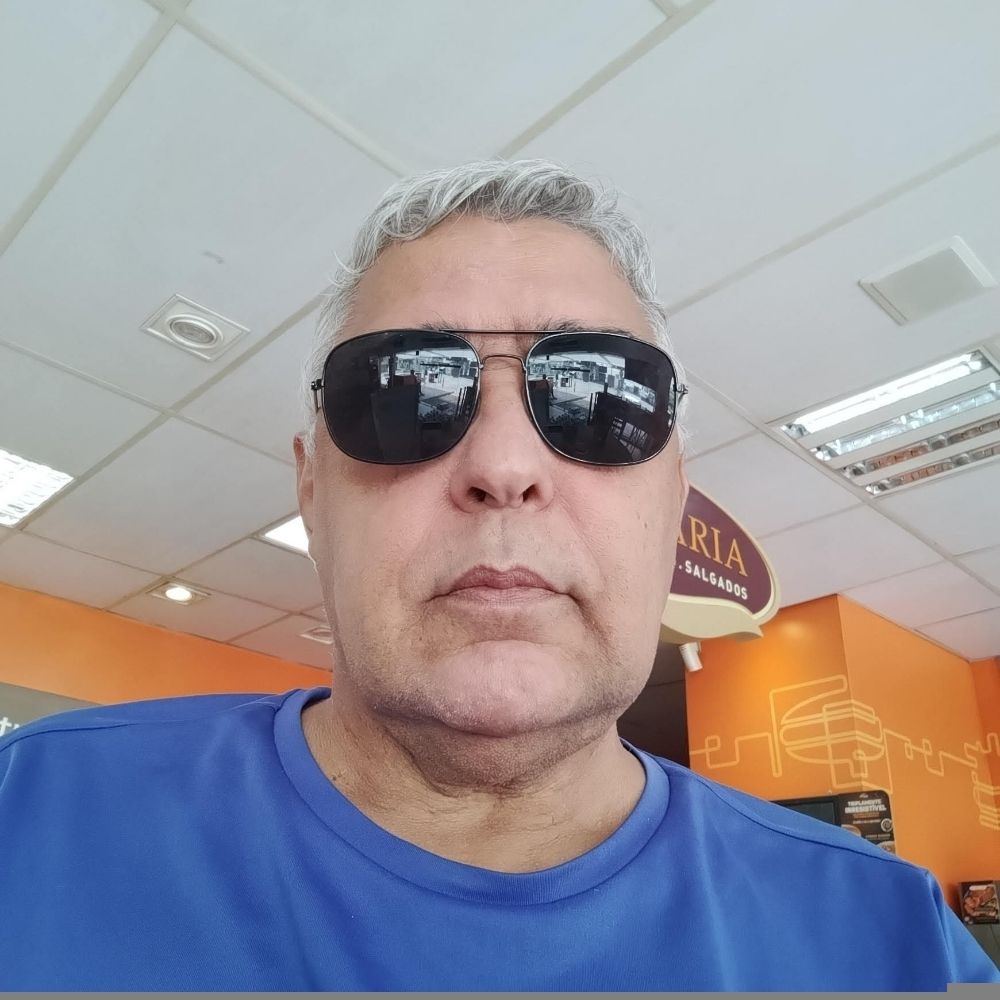 Carlos