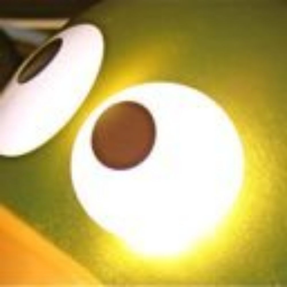 るゑ