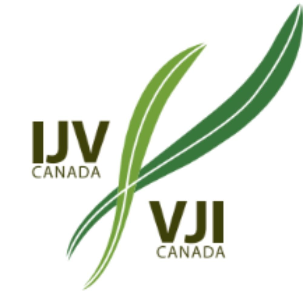 Independent Jewish Voices