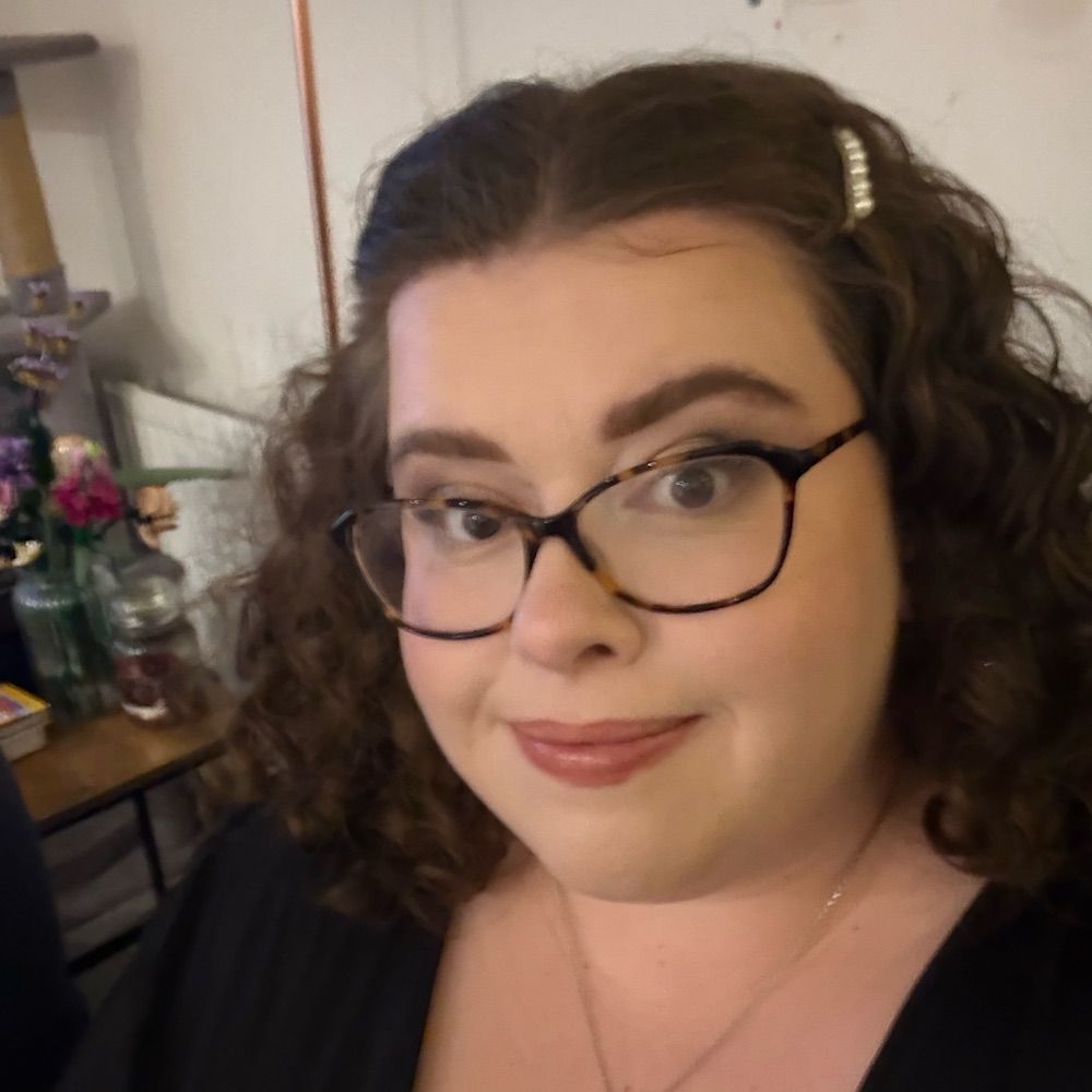 Rhiannon