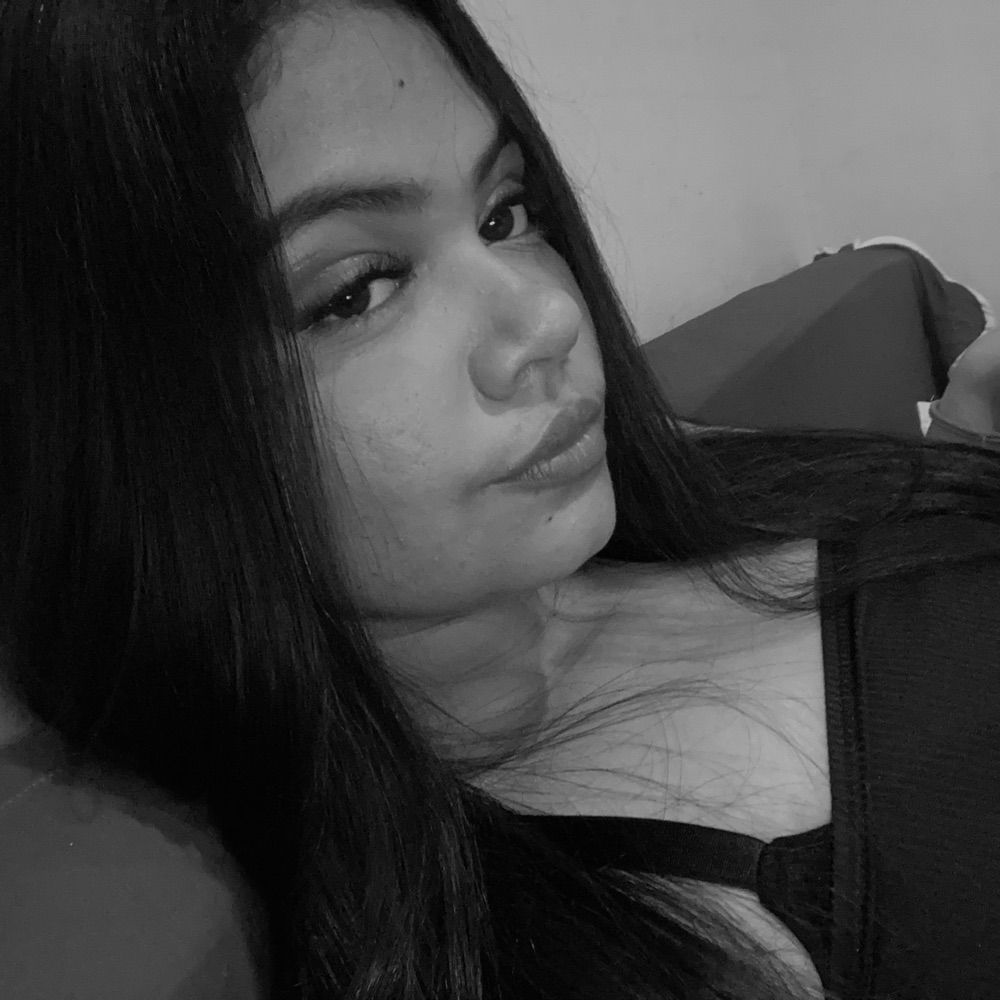 jukia 