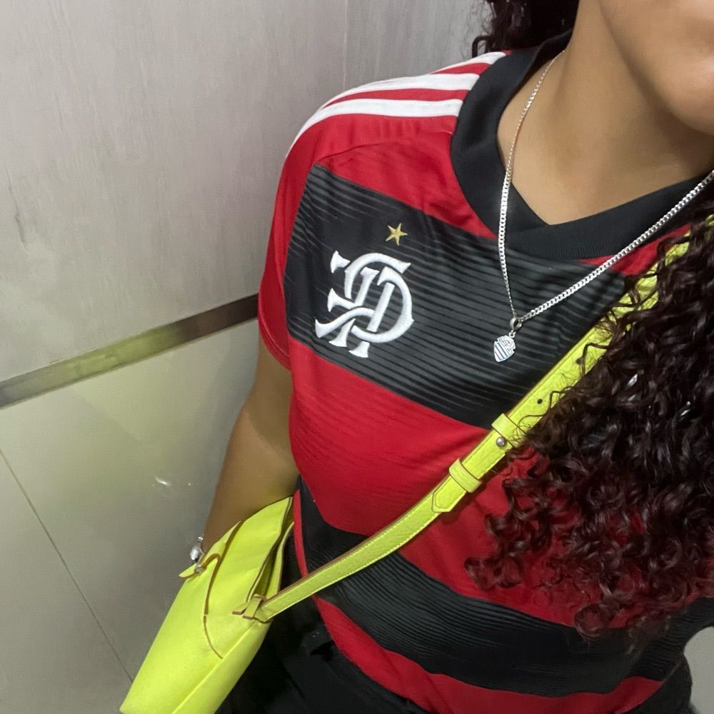 ana do arrasca