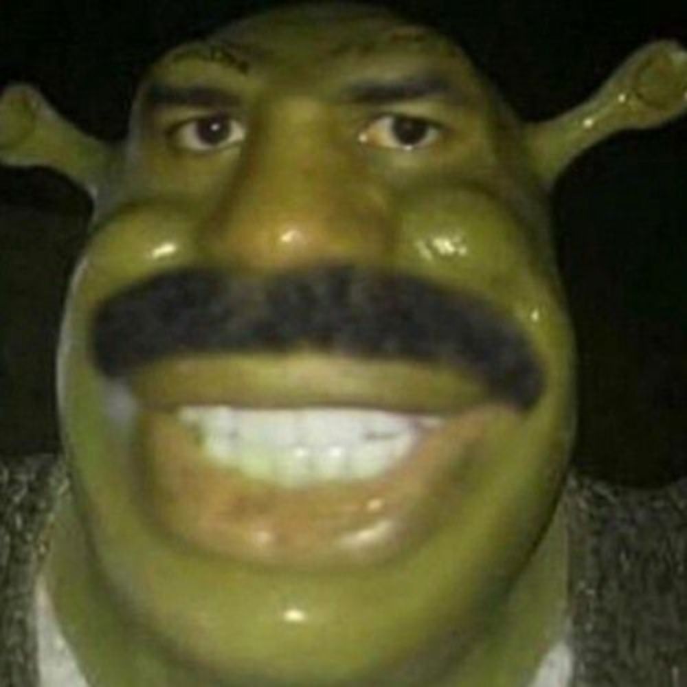 sherek lanches