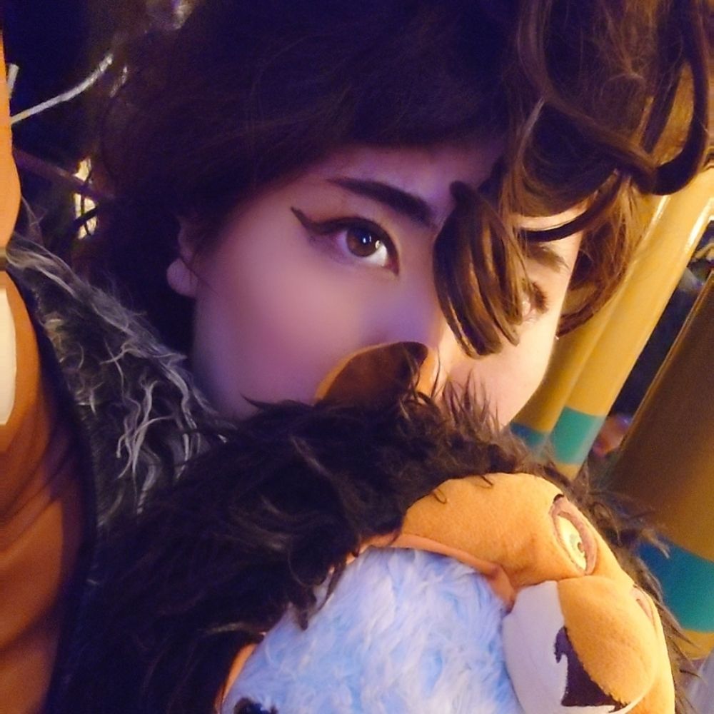 曇 龍奈