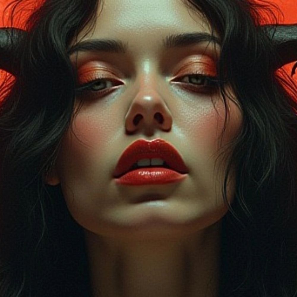 Franchesca Lilith lapierre