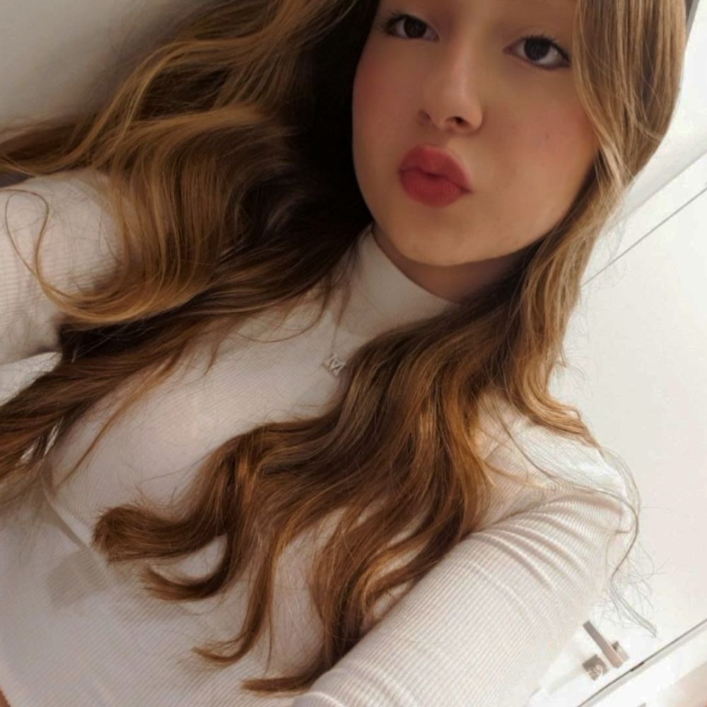 ma