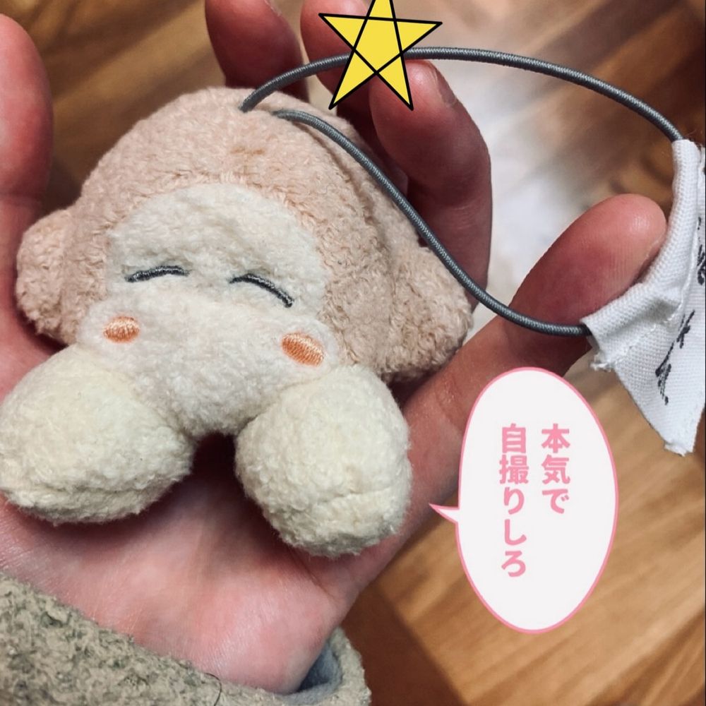 めいむ