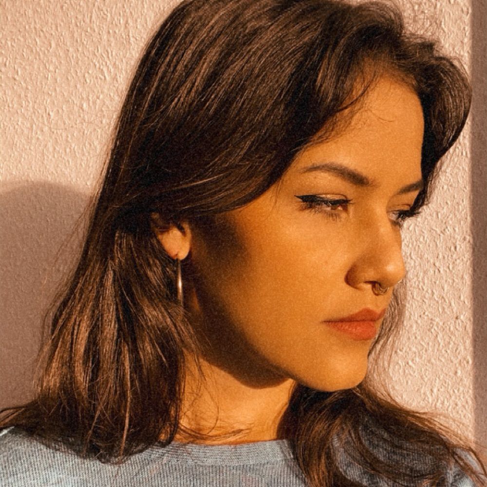 Caro
