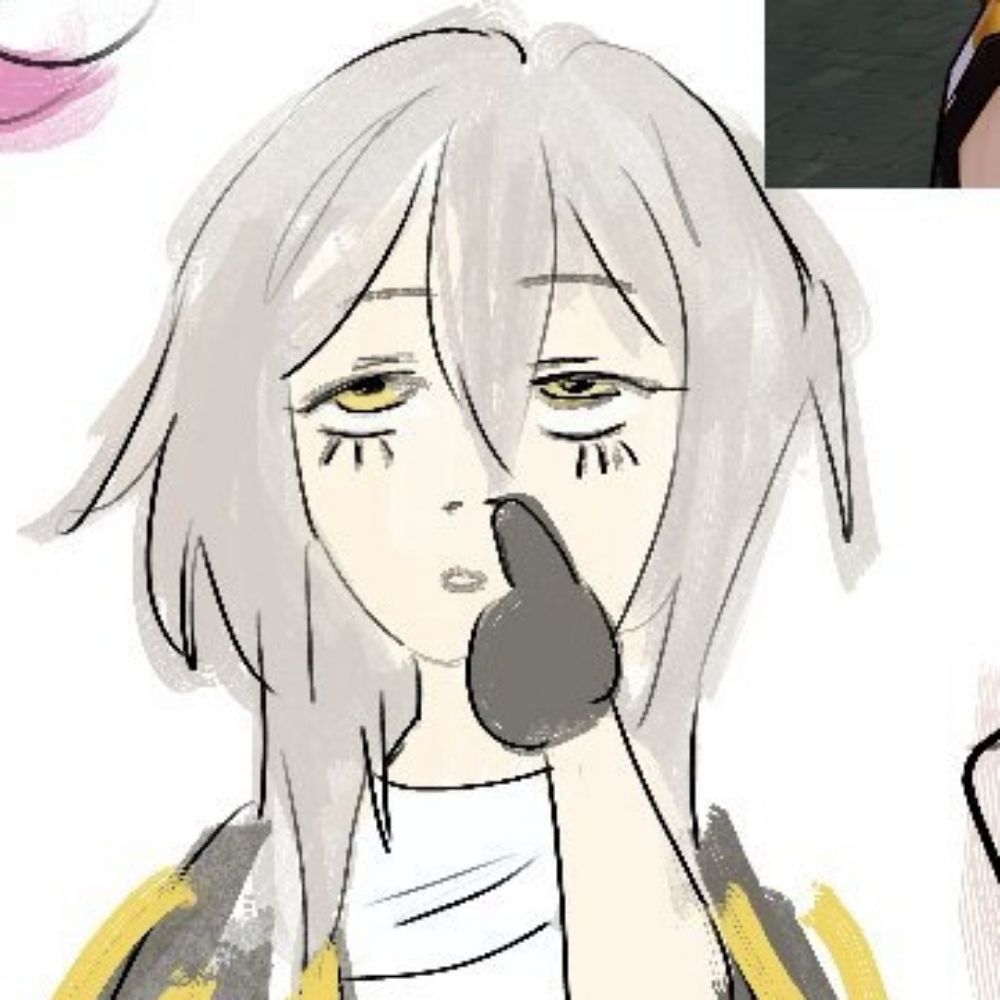 MIK