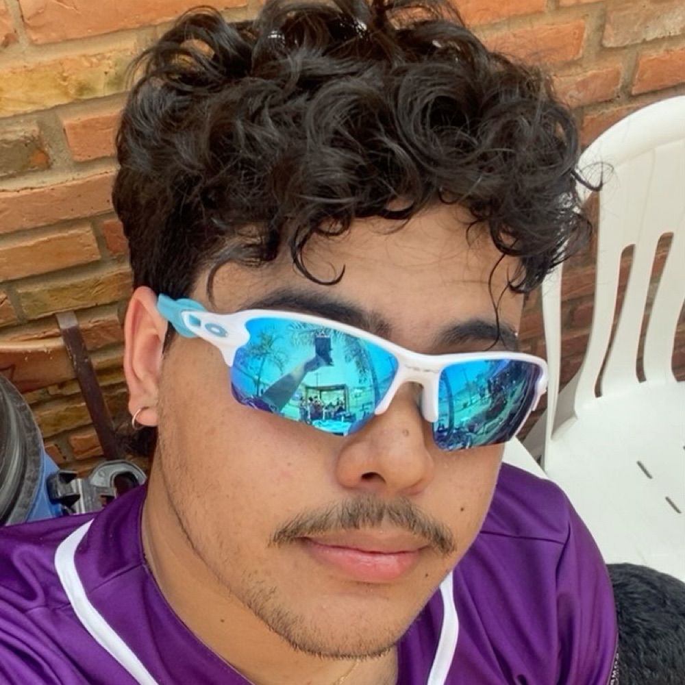 paulo