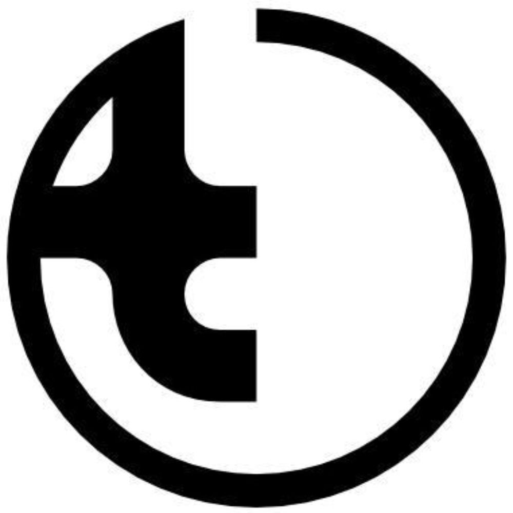 Takahasi Kasiko