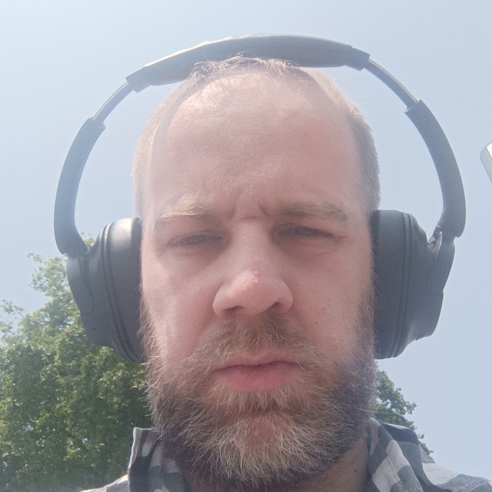 patou2988.bsky.social profile picture